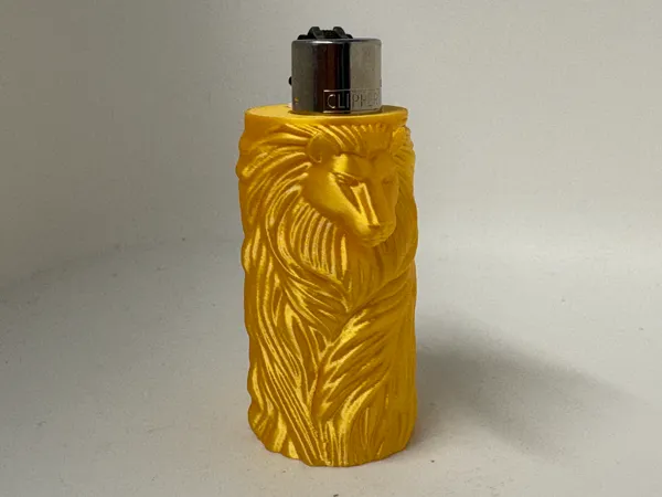 https://makerworld.bblmw.com/makerworld/model/US395aeb1fb917d1/design/367f70acc02d714b.jpeg