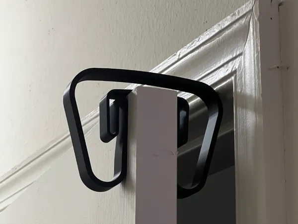 https://makerworld.bblmw.com/makerworld/model/US395af73285770e/design/2024-07-05_015d2594d2d4c.jpg