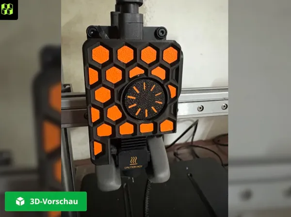 https://makerworld.bblmw.com/makerworld/model/US395af903c0987/design/2025-10-04_306030df0b8948.jpeg