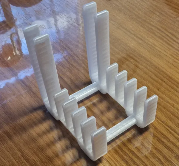 https://makerworld.bblmw.com/makerworld/model/US395afd4f896ae0/design/2024-11-28_195007bf10ca2.jpg