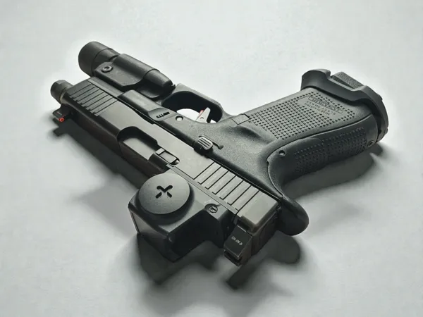 https://makerworld.bblmw.com/makerworld/model/US395b03c3c73e27/design/2025-11-24_c6a616ae3a02d8.jpg