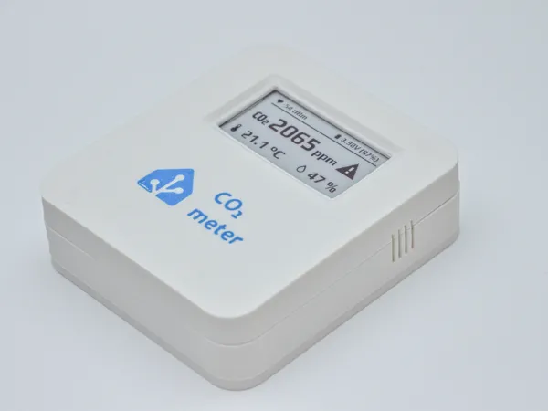 https://makerworld.bblmw.com/makerworld/model/US395b26d2c4e9ea/design/b4b30133b251d791.jpg