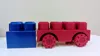 0.2mm layer, 2 walls, 10% infill