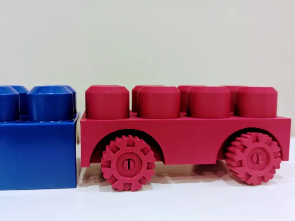 https://makerworld.bblmw.com/makerworld/model/US395b2e82f9fb6/design/314305eb9270031e.jpg