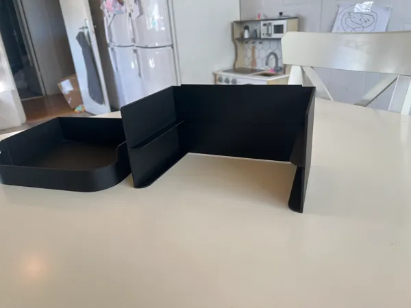 https://makerworld.bblmw.com/makerworld/model/US395b3218b221e0/design/2025-02-17_42156911d4d8e.jpg