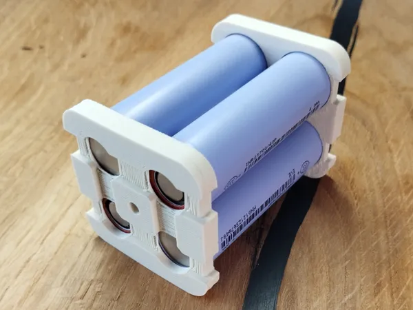https://makerworld.bblmw.com/makerworld/model/US395b488e90e55c/design/e445e6ed30284044.jpg