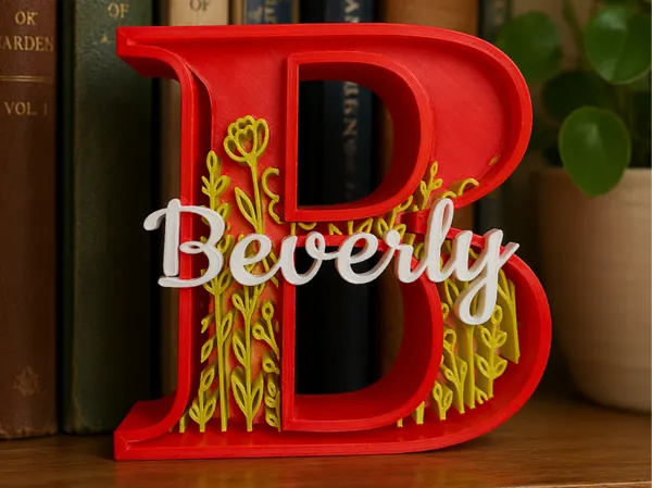 https://makerworld.bblmw.com/makerworld/model/US395b5b3469c919/design/5e23386211aec1b2.png