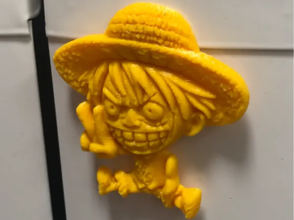 https://makerworld.bblmw.com/makerworld/model/US395b782c8e55e7/design/2025-02-07_d64cae50990fa.png