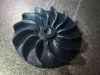 0.24mm layer, 7 walls, 100% infill