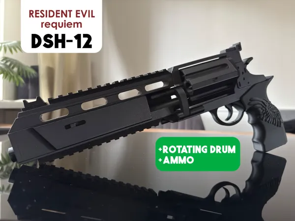 https://makerworld.bblmw.com/makerworld/model/US395bc19b9af3cb/design/711a1946aad465b7.jpg