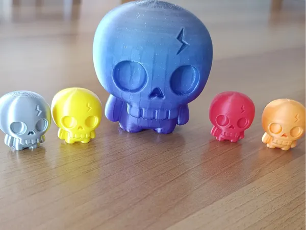https://makerworld.bblmw.com/makerworld/model/US395bca45bac4cf/design/2025-08-22_119dae99b8e9.jpg