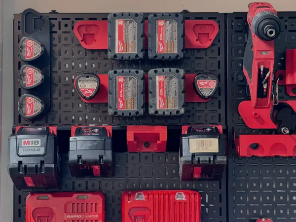 https://makerworld.bblmw.com/makerworld/model/US395be4a1864427/design/2024-08-26_5d9b3bbd2f0f5.jpeg
