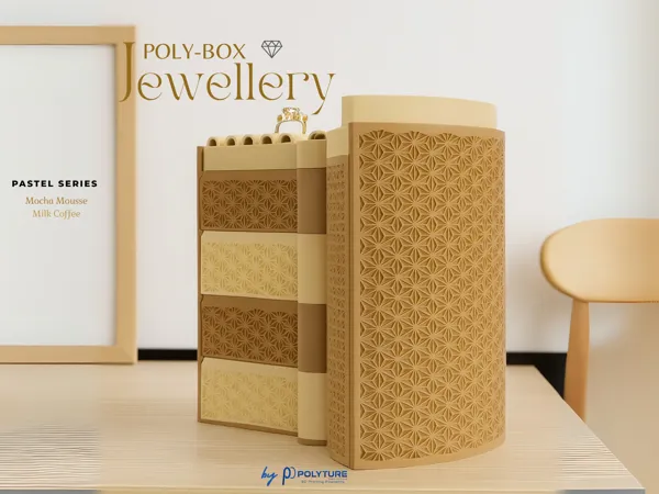 https://makerworld.bblmw.com/makerworld/model/US395c35869e4d80/design/2025-07-23_dd0ff18d5fc3d8.png