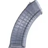 0.16mm layer, 2 walls, 15% infill