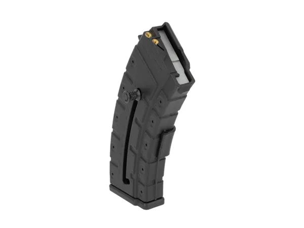 https://makerworld.bblmw.com/makerworld/model/US395c7ac1d9c5f3/design/8d00f381a49e70ce.jpg