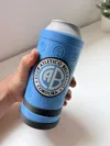 0.2mm layer, 2 walls, 7% infill