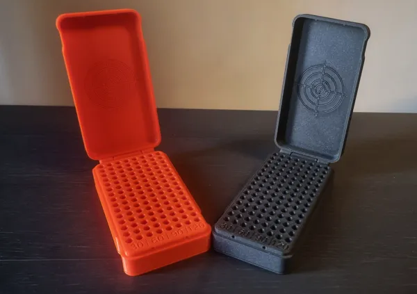 https://makerworld.bblmw.com/makerworld/model/US395ccde53788c0/design/2024-05-05_326da7b8f9c7e.jpeg