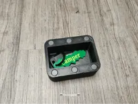 0.2mm layer, 3walls, 15% infill
