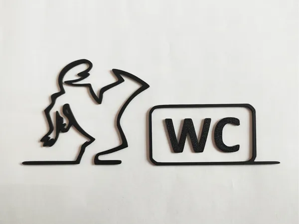 https://makerworld.bblmw.com/makerworld/model/US395cef2c839749/design/2025-01-20_7293915aa8e798.jpg