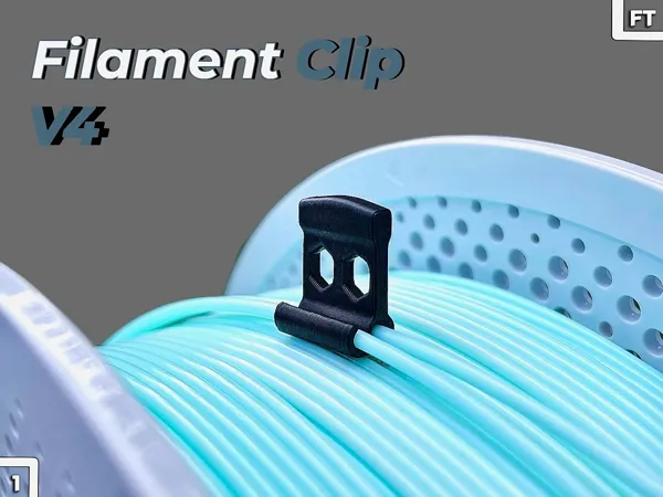 https://makerworld.bblmw.com/makerworld/model/US395cfdbd0f65d6/design/2024-07-08_ed1b8665945f5.jpg