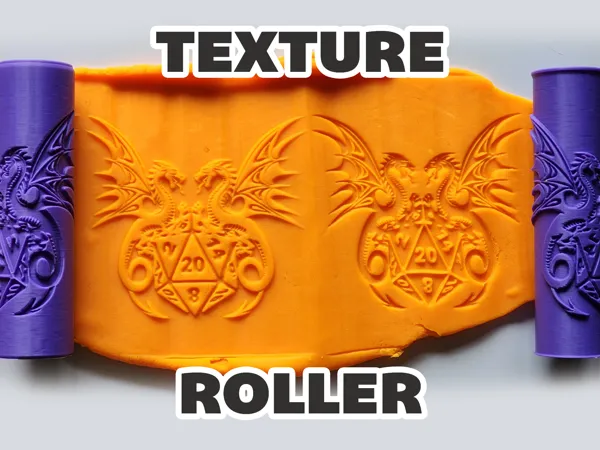https://makerworld.bblmw.com/makerworld/model/US395d0d18b8f3fb/design/7ddedfc5aa99498e.png