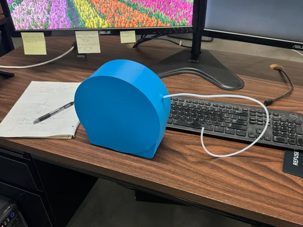 https://makerworld.bblmw.com/makerworld/model/US395d29c4335af6/design/2024-10-25_f81386a502b24.jpg