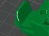 0.16mm layer, 2 walls, 30% infill