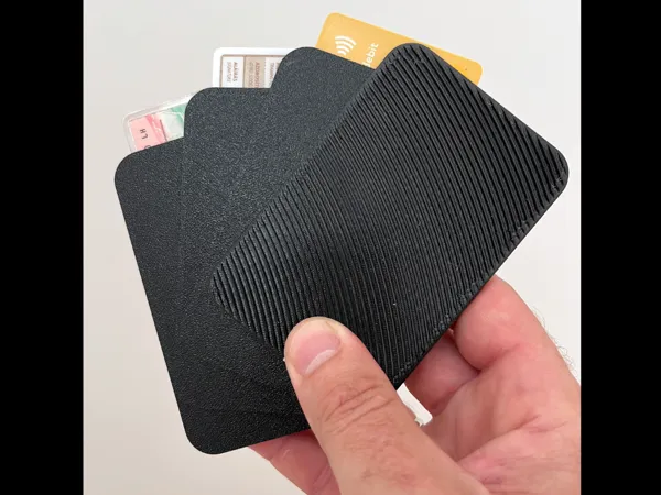 https://makerworld.bblmw.com/makerworld/model/US395d5b8761c9c0/design/2025-08-18_1a5ba544131c7.png