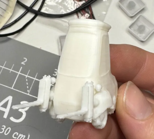 https://makerworld.bblmw.com/makerworld/model/US395d67f260a3a7/design/2024-10-21_d5b3f21af23e.jpg