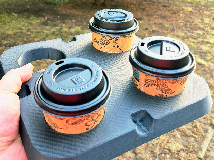 Cup Holder