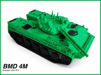 BMD-4