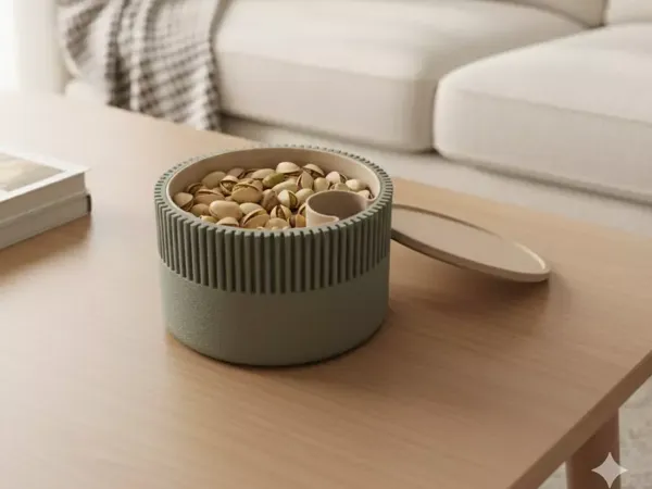 https://makerworld.bblmw.com/makerworld/model/US395e35922e0727/design/755775793406e219.webp