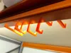 0.2mm layer, 2 walls, 20% infill