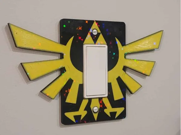 https://makerworld.bblmw.com/makerworld/model/US395e60d6124021/design/2024-12-30_2fd88a26a1262.jpg