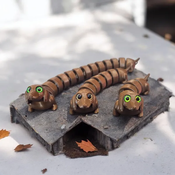 https://makerworld.bblmw.com/makerworld/model/US395e935e4291e0/design/2026-02-01_e9h5iygwfsoy.png