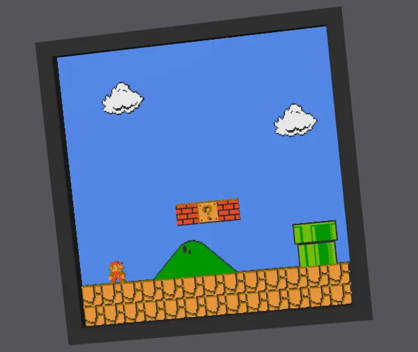 https://makerworld.bblmw.com/makerworld/model/US395ea5fe6b0c48/design/2024-07-05_3514c5952a585.png