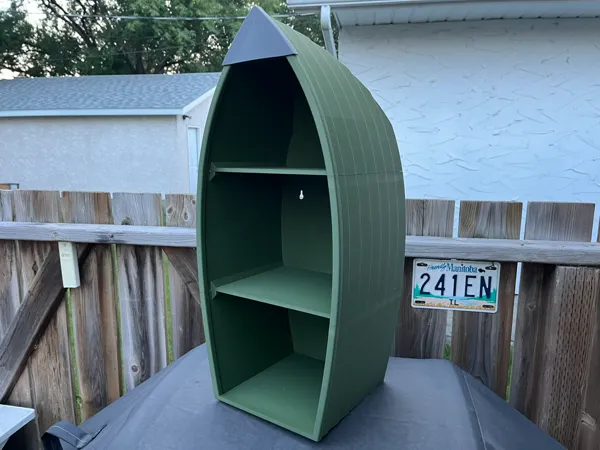 https://makerworld.bblmw.com/makerworld/model/US395efc72c22968/design/017324c77aa75e97.jpeg