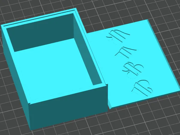 https://makerworld.bblmw.com/makerworld/model/US395eff31ae84c2/design/2025-11-15_2638534598bc9.png
