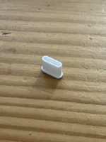 0.08mm layer, 2 walls, 15% infill