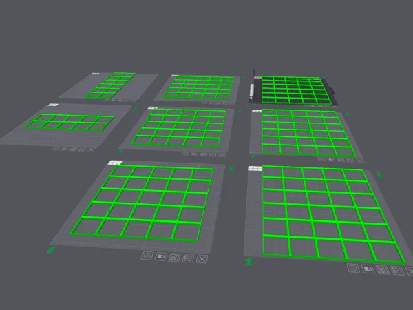 https://makerworld.bblmw.com/makerworld/model/US395f0b378b9813/design/2025-01-08_2f64a79336906.png