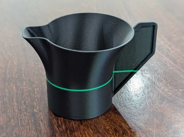 https://makerworld.bblmw.com/makerworld/model/US395f0e796dc153/design/2024-09-24_4efcdbc108e99.jpg