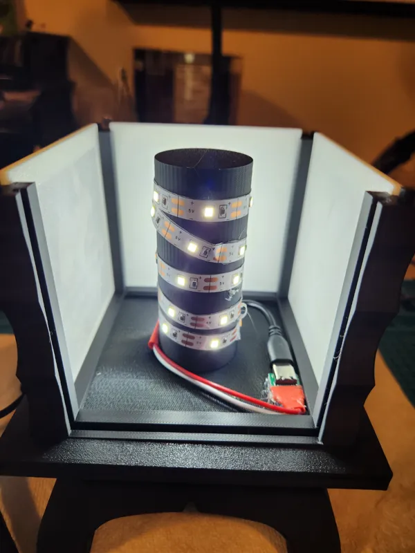 https://makerworld.bblmw.com/makerworld/model/US395f22db2f2859/design/2023-11-01_ecc5b5e0a421d.jpg
