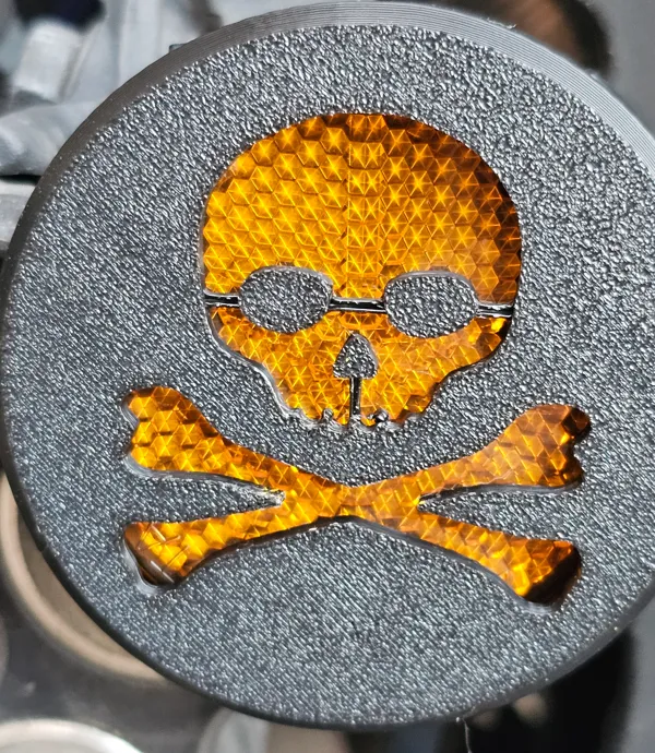 https://makerworld.bblmw.com/makerworld/model/US395f4fc1400155/design/2024-09-19_0d91b685c022a8.jpg