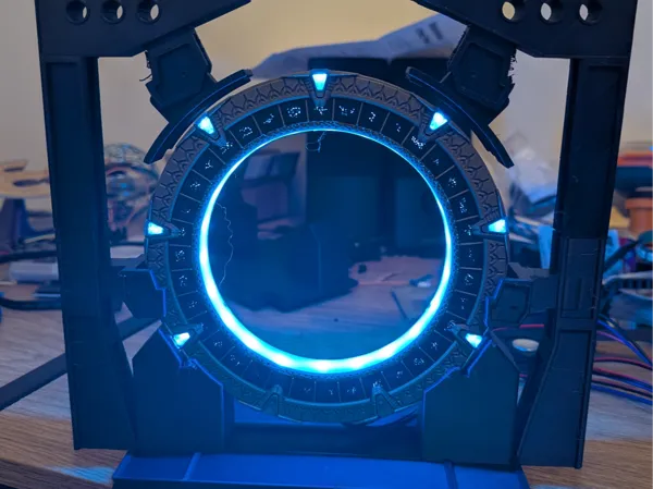 https://makerworld.bblmw.com/makerworld/model/US395f5ad1962a13/design/de99c72ff25a36f8.png