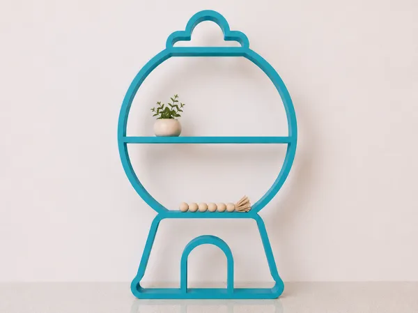 https://makerworld.bblmw.com/makerworld/model/US395f69171fa96a/design/33c5c3ac3f167fc8.png