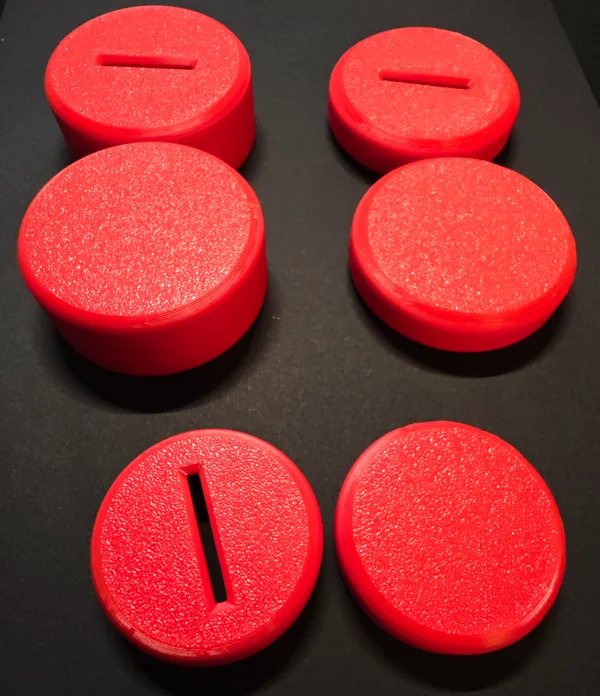 https://makerworld.bblmw.com/makerworld/model/US395f821c6d4553/design/2024-12-19_5ee94bd29e326.jpg
