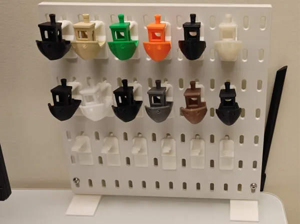https://makerworld.bblmw.com/makerworld/model/US395fbb2aa52711/design/2025-11-30_d9c39a7d89ab6.jpg