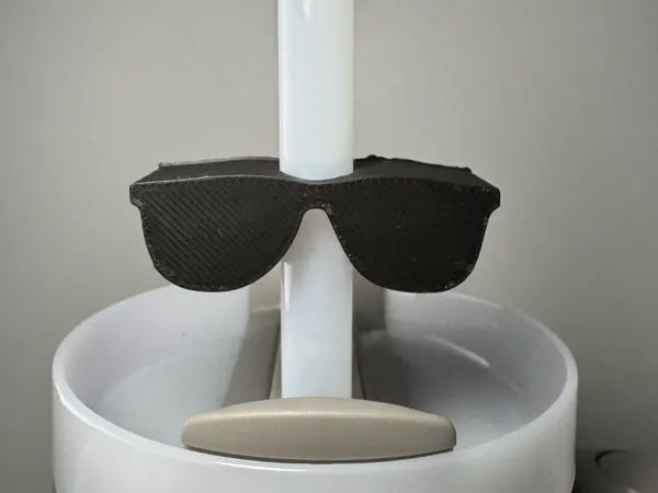 https://makerworld.bblmw.com/makerworld/model/US395ff4f3e73822/design/2025-02-16_91cc1a4747f74.jpg