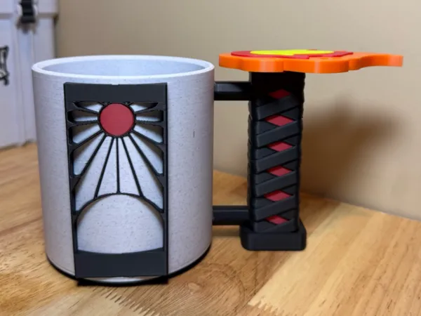 https://makerworld.bblmw.com/makerworld/model/US396057d1b87fc2/design/907eb4a32aed268b.jpeg