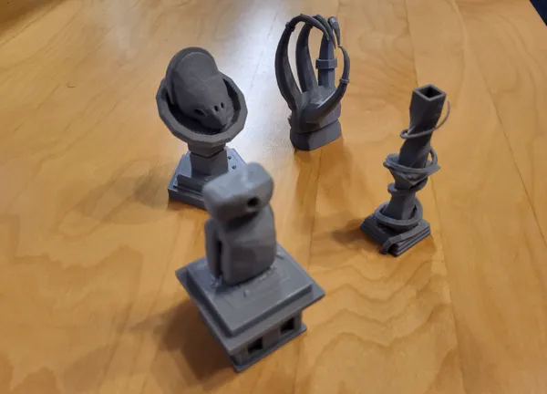 https://makerworld.bblmw.com/makerworld/model/US3960614a7728dc/design/2025-01-08_48bc91404dcdf.jpg